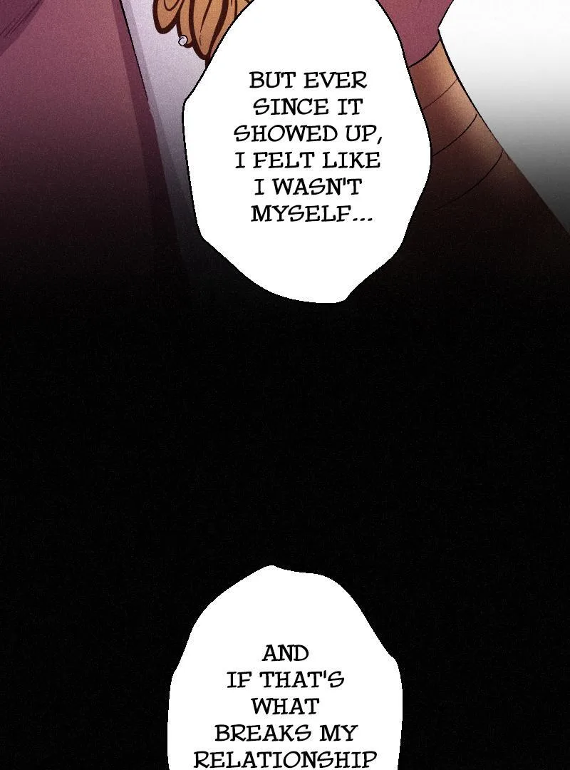 The Abandoned Saintess’s Vow: To Deny the Prince’s Love in Her Next Life Chapter 27 page 16