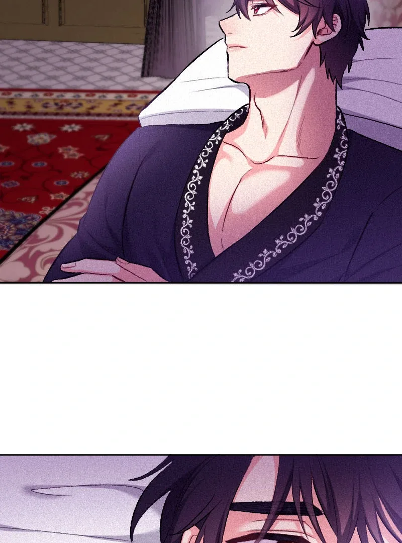 The Abandoned Saintess’s Vow: To Deny the Prince’s Love in Her Next Life Chapter 25 page 43