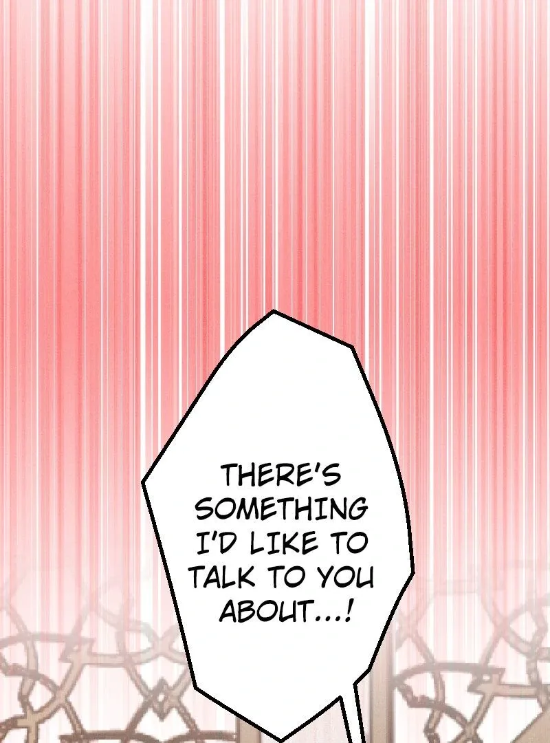 The Abandoned Saintess’s Vow: To Deny the Prince’s Love in Her Next Life Chapter 27 page 2