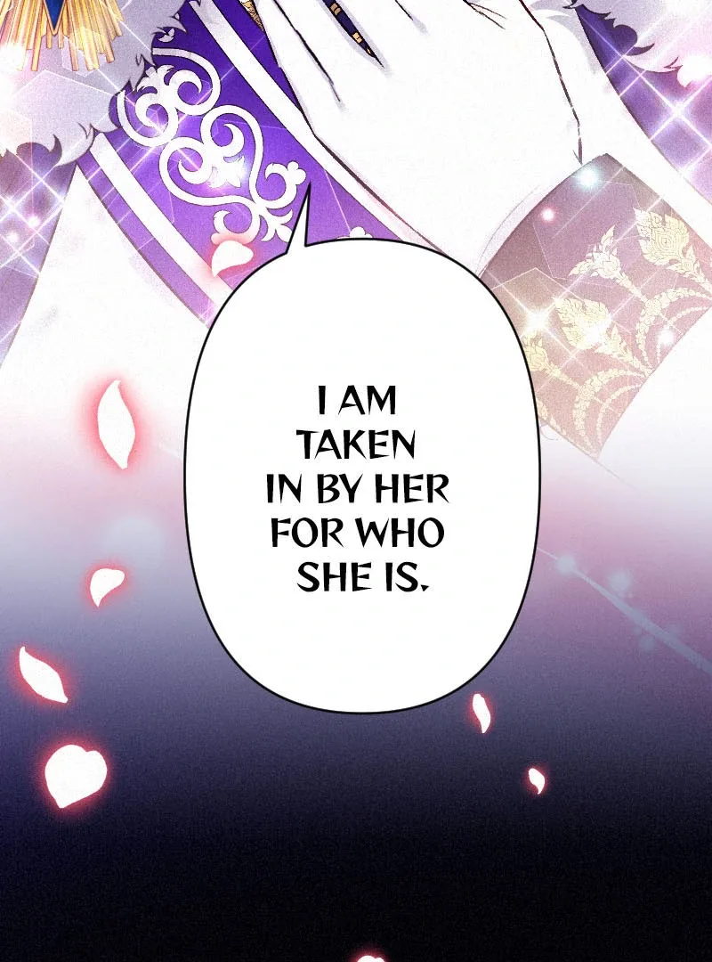 The Abandoned Saintess’s Vow: To Deny the Prince’s Love in Her Next Life Chapter 25 page 52