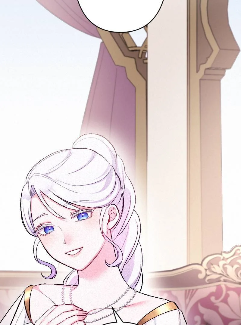 The Abandoned Saintess’s Vow: To Deny the Prince’s Love in Her Next Life Chapter 27 page 33