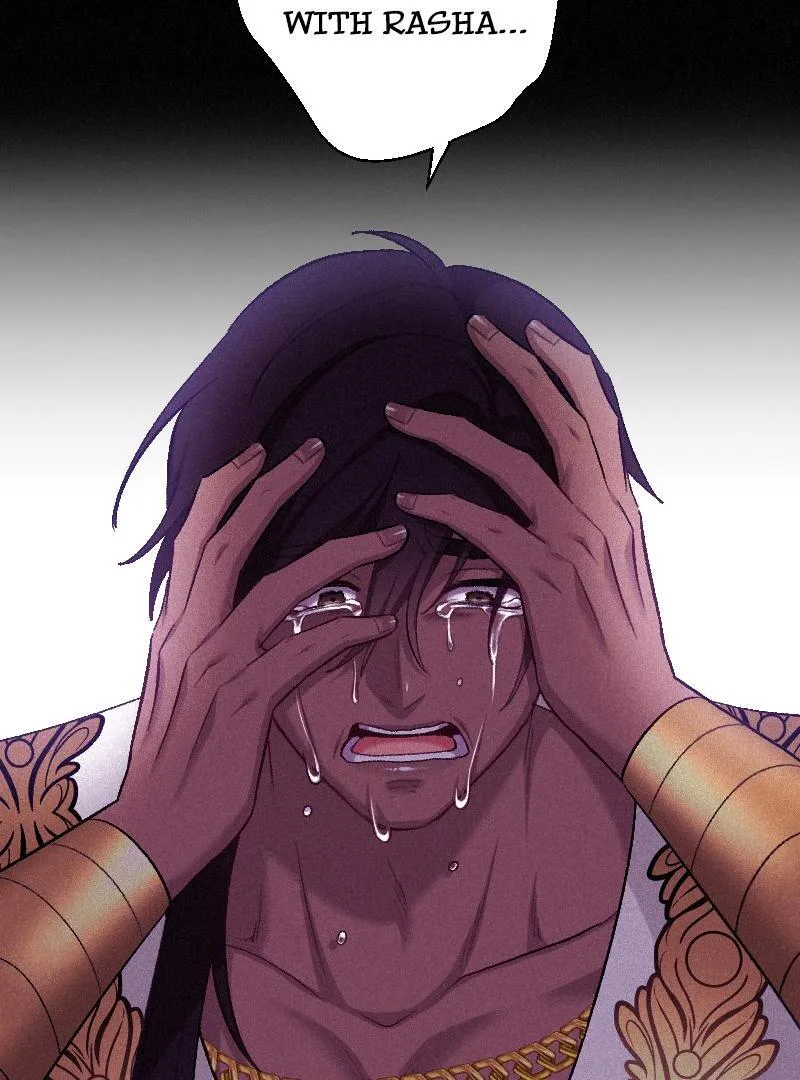 The Abandoned Saintess’s Vow: To Deny the Prince’s Love in Her Next Life Chapter 27 page 17