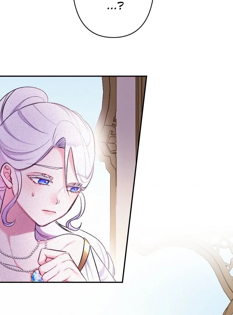 The Abandoned Saintess’s Vow: To Deny the Prince’s Love in Her Next Life Chapter 27 page 50