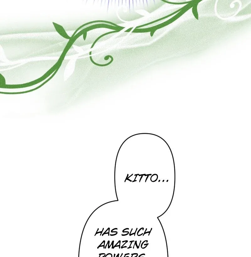 The Abandoned Saintess’s Vow: To Deny the Prince’s Love in Her Next Life Chapter 27 page 86