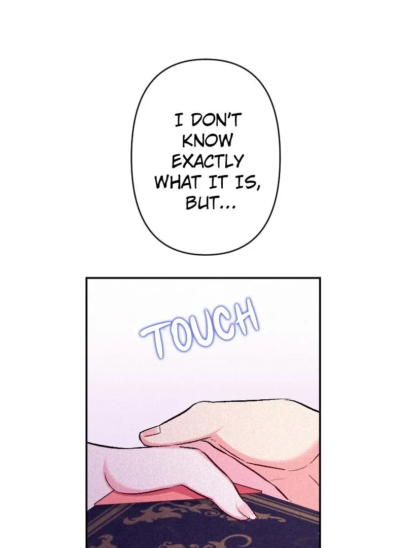 The Abandoned Saintess’s Vow: To Deny the Prince’s Love in Her Next Life Chapter 27 page 54