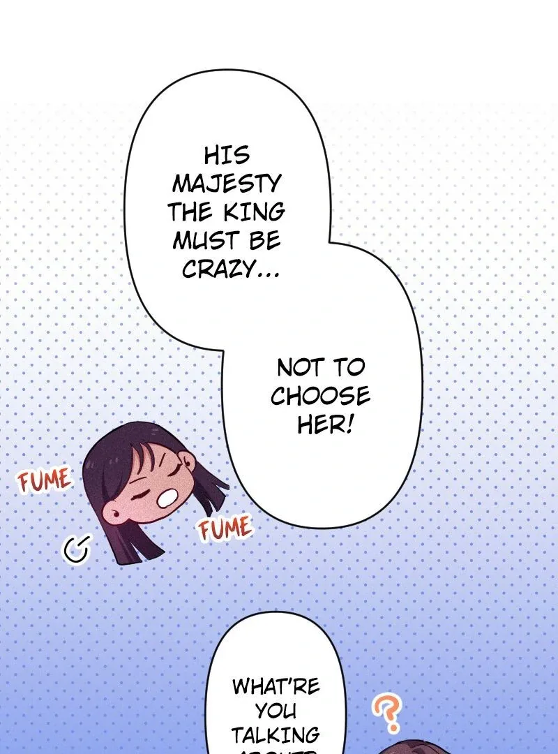The Abandoned Saintess’s Vow: To Deny the Prince’s Love in Her Next Life Chapter 27 page 88