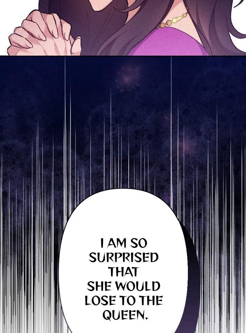 The Abandoned Saintess’s Vow: To Deny the Prince’s Love in Her Next Life Chapter 27 page 92
