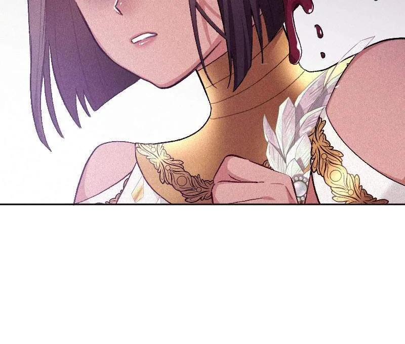 The Abandoned Saintess’s Vow: To Deny the Prince’s Love in Her Next Life Chapter 25 page 81
