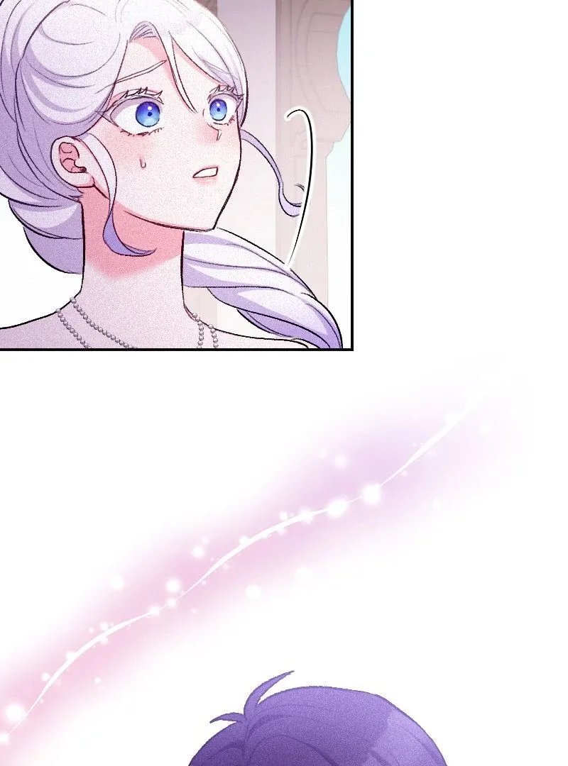 The Abandoned Saintess’s Vow: To Deny the Prince’s Love in Her Next Life Chapter 27 page 56