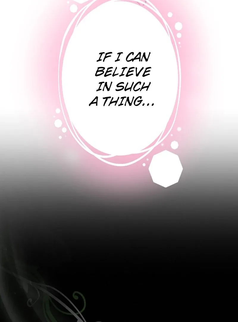 The Abandoned Saintess’s Vow: To Deny the Prince’s Love in Her Next Life Chapter 27 page 82