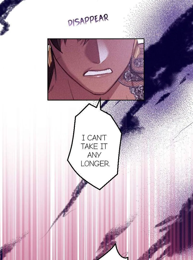 The Abandoned Saintess’s Vow: To Deny the Prince’s Love in Her Next Life Chapter 25 page 75