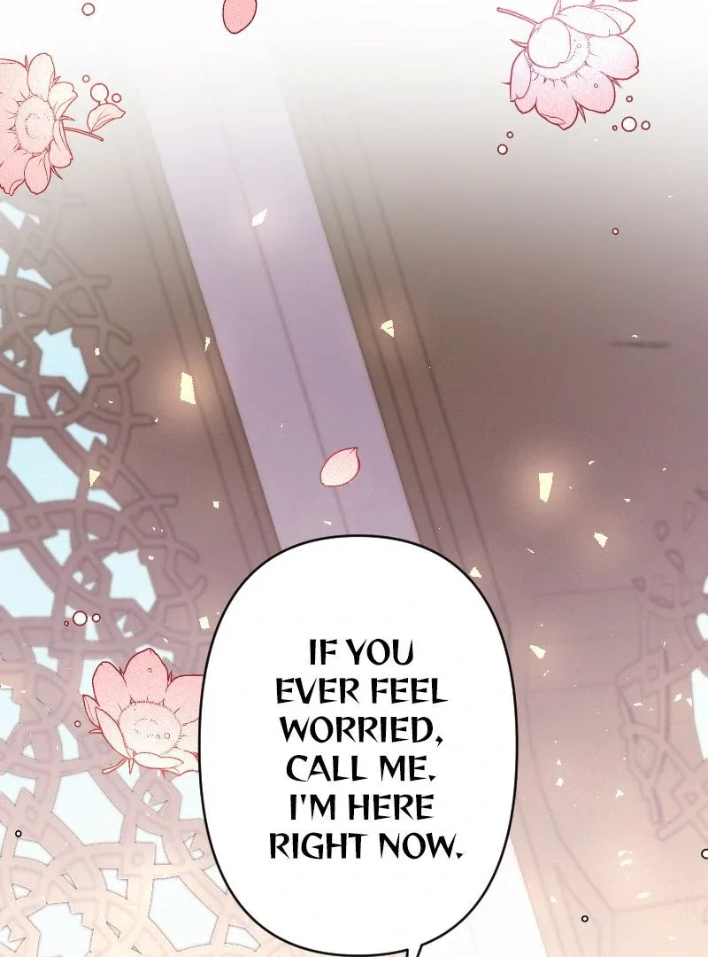 The Abandoned Saintess’s Vow: To Deny the Prince’s Love in Her Next Life Chapter 27 page 66