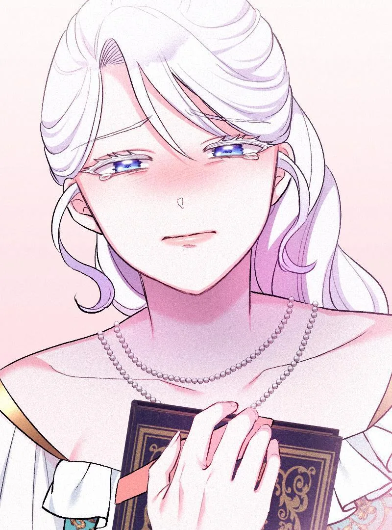 The Abandoned Saintess’s Vow: To Deny the Prince’s Love in Her Next Life Chapter 27 page 74