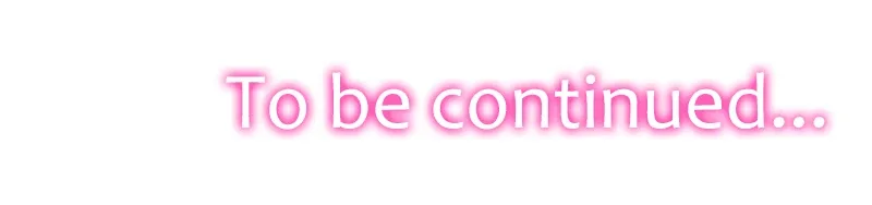 The Abandoned Saintess’s Vow: To Deny the Prince’s Love in Her Next Life Chapter 27 page 116
