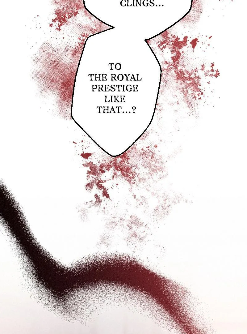 The Abandoned Saintess’s Vow: To Deny the Prince’s Love in Her Next Life Chapter 27 page 104