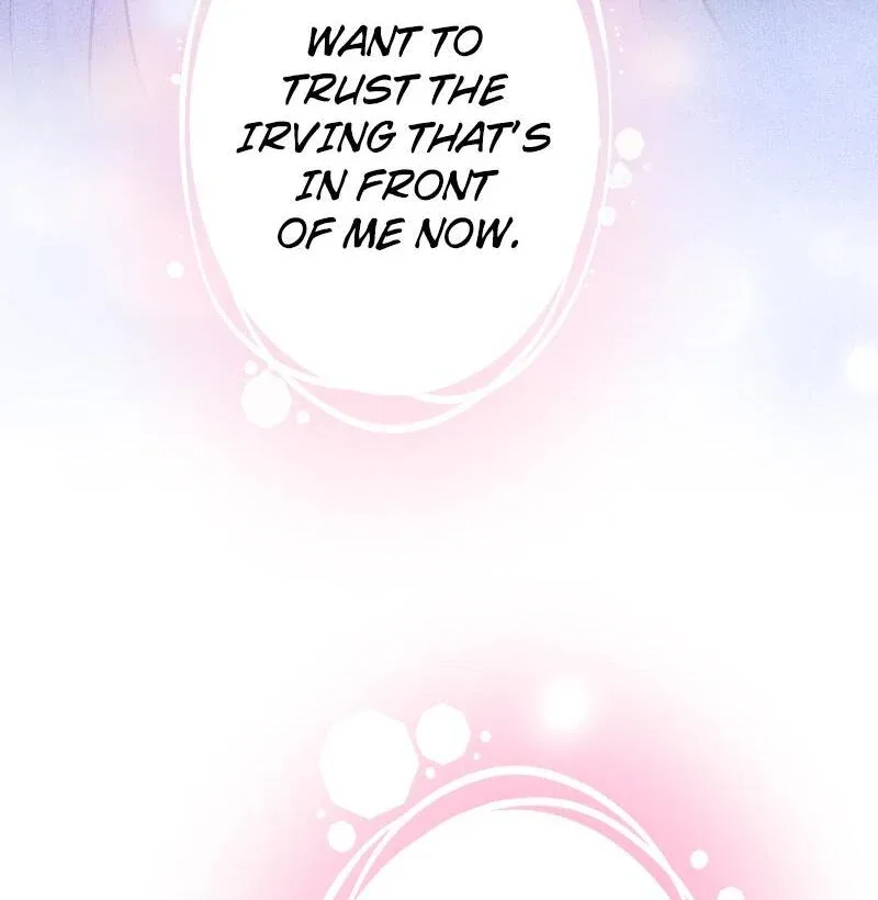 The Abandoned Saintess’s Vow: To Deny the Prince’s Love in Her Next Life Chapter 27 page 78