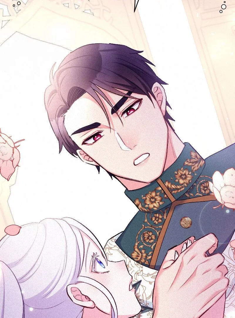 The Abandoned Saintess’s Vow: To Deny the Prince’s Love in Her Next Life Chapter 27 page 67