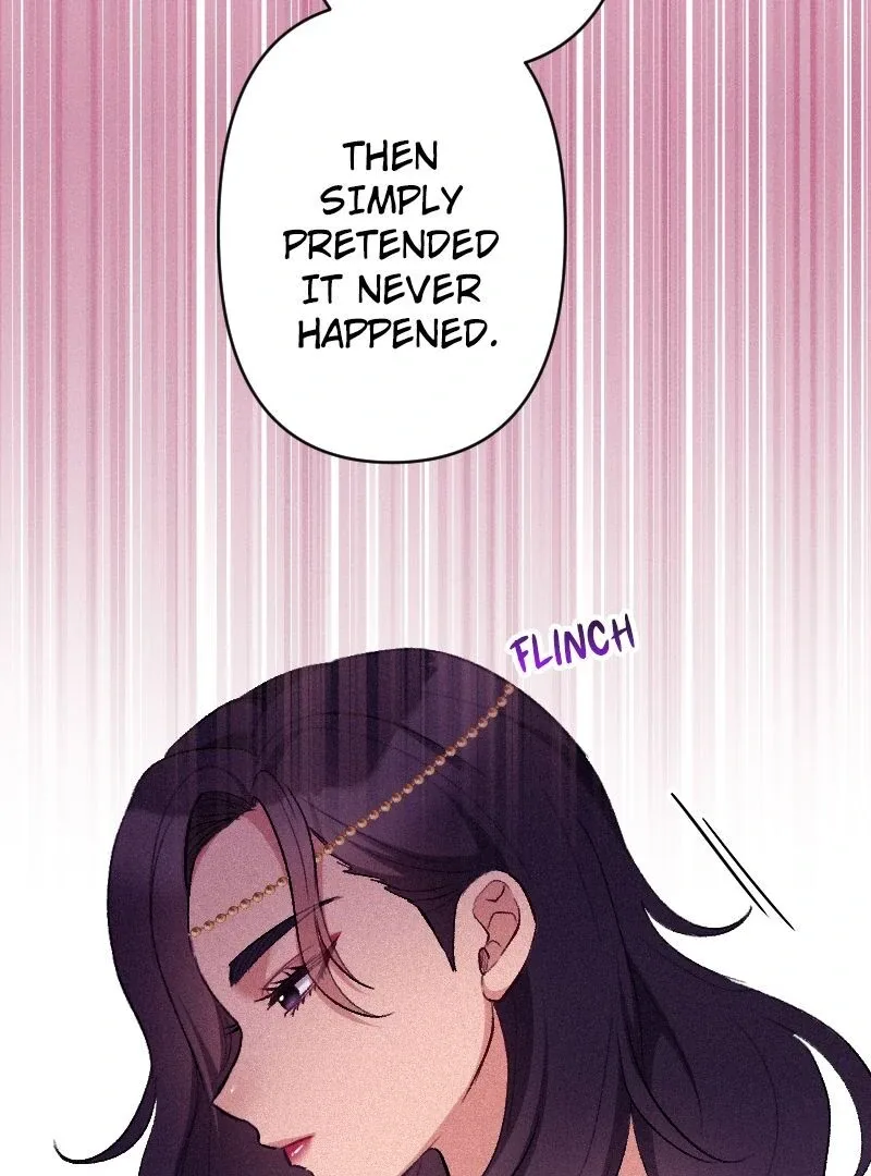 The Abandoned Saintess’s Vow: To Deny the Prince’s Love in Her Next Life Chapter 27 page 91