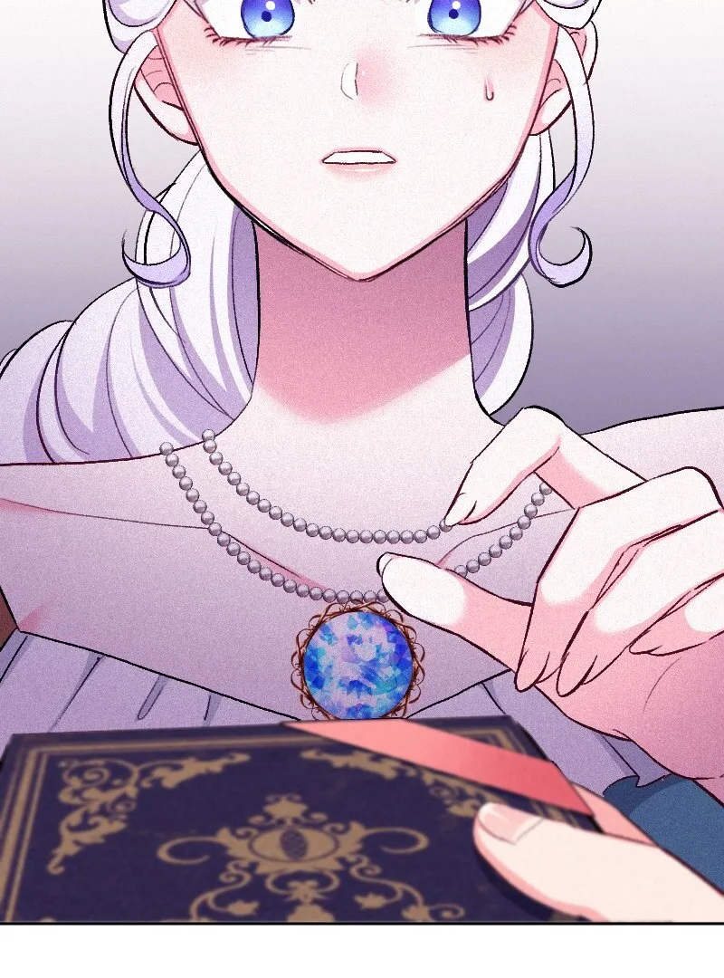 The Abandoned Saintess’s Vow: To Deny the Prince’s Love in Her Next Life Chapter 27 page 48
