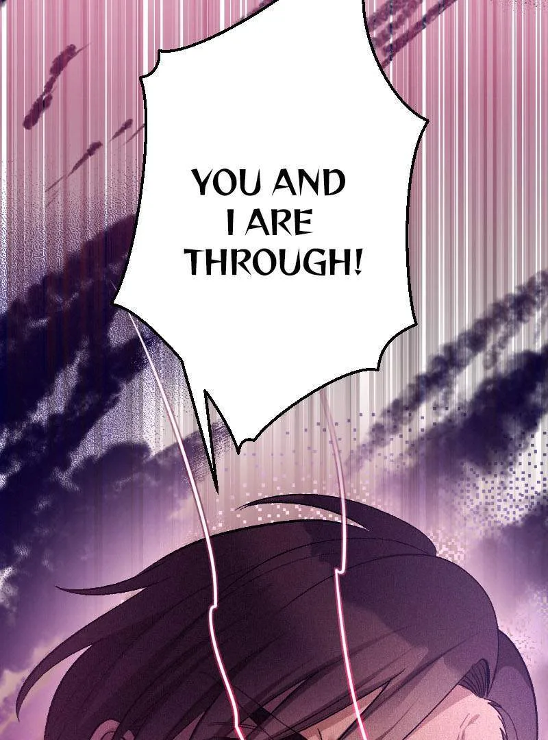 The Abandoned Saintess’s Vow: To Deny the Prince’s Love in Her Next Life Chapter 25 page 76