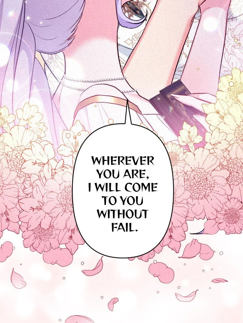 The Abandoned Saintess’s Vow: To Deny the Prince’s Love in Her Next Life Chapter 27 page 68
