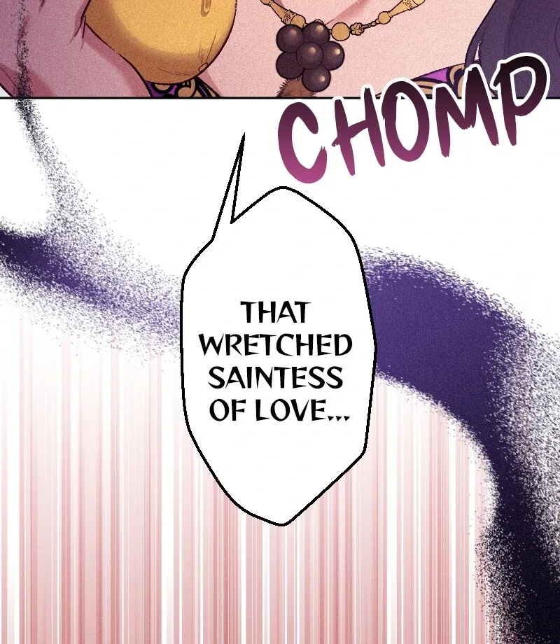 The Abandoned Saintess’s Vow: To Deny the Prince’s Love in Her Next Life Chapter 27 page 110