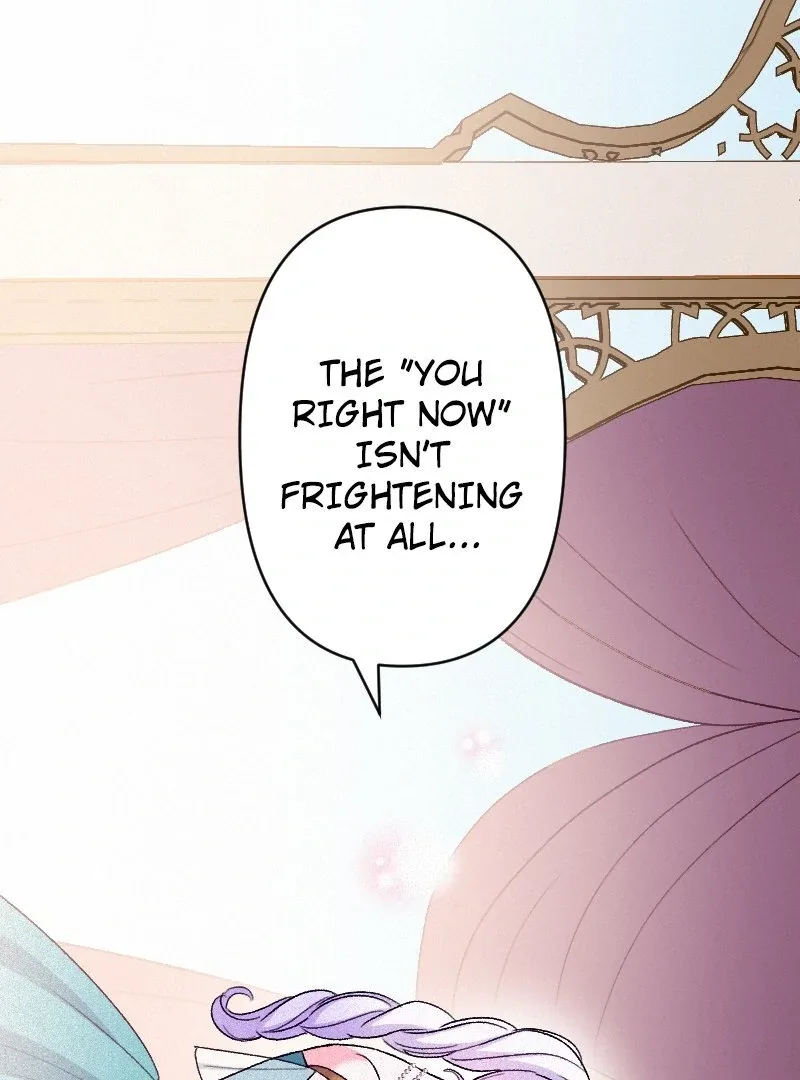 The Abandoned Saintess’s Vow: To Deny the Prince’s Love in Her Next Life Chapter 27 page 51