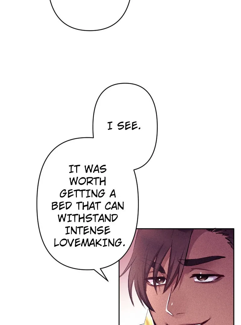 The Abandoned Saintess’s Vow: To Deny the Prince’s Love in Her Next Life Chapter 25 page 59
