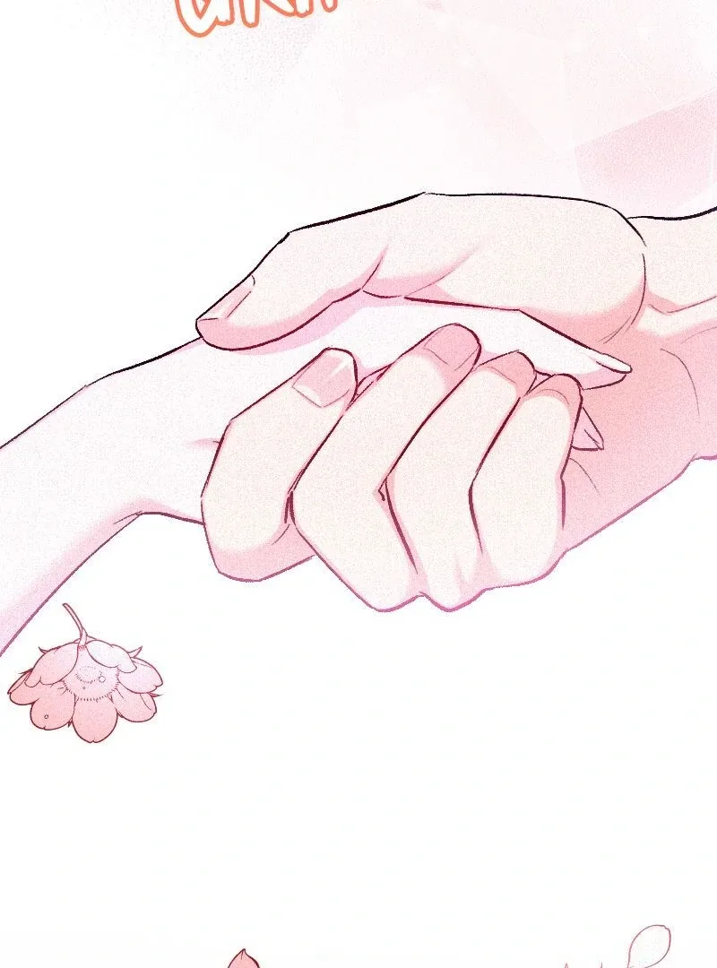 The Abandoned Saintess’s Vow: To Deny the Prince’s Love in Her Next Life Chapter 27 page 65