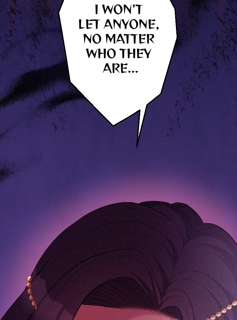 The Abandoned Saintess’s Vow: To Deny the Prince’s Love in Her Next Life Chapter 27 page 112