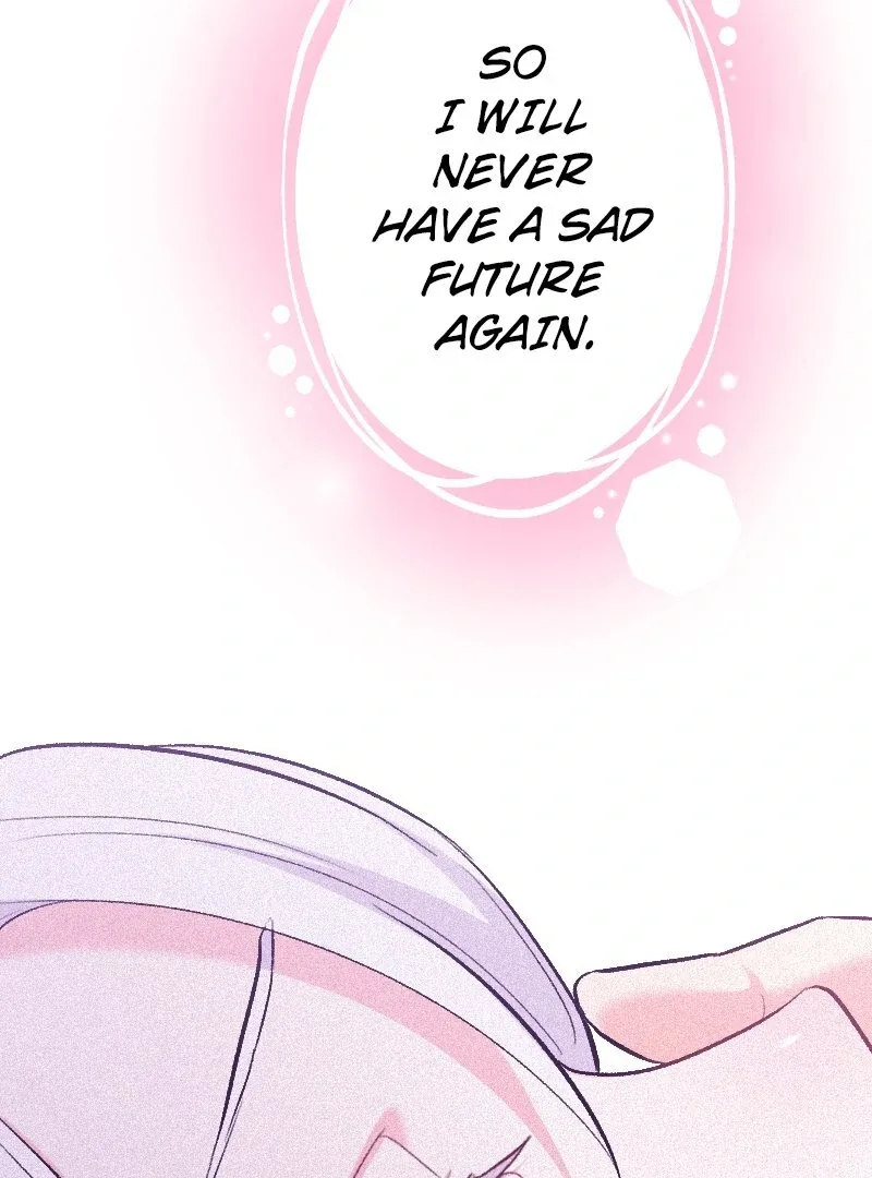The Abandoned Saintess’s Vow: To Deny the Prince’s Love in Her Next Life Chapter 27 page 79