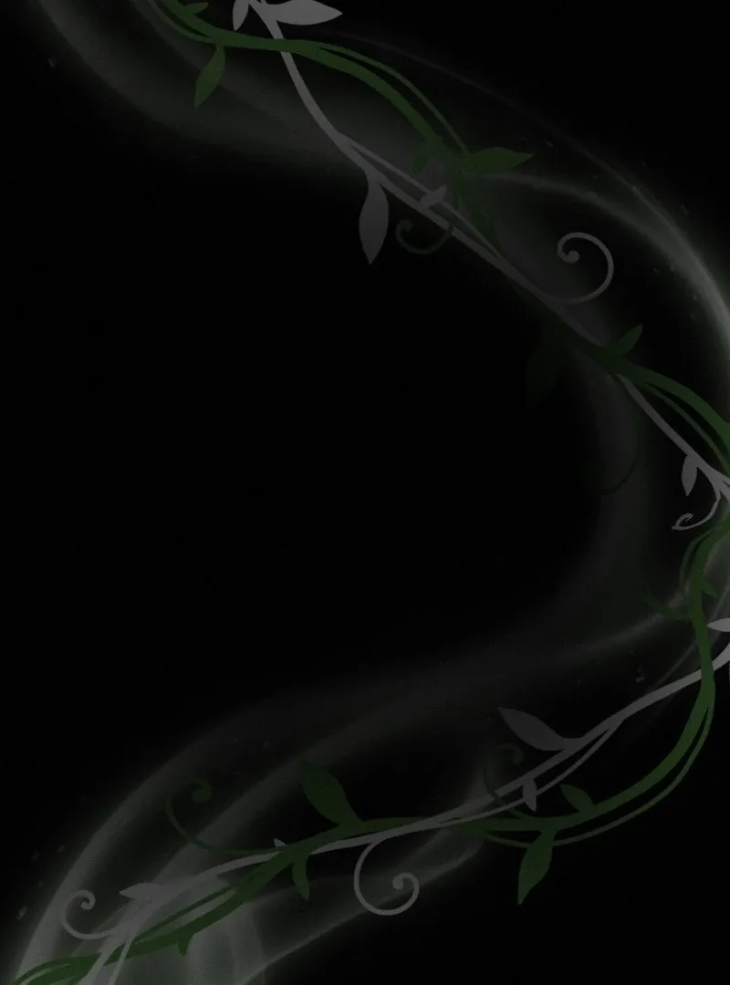 The Abandoned Saintess’s Vow: To Deny the Prince’s Love in Her Next Life Chapter 27 page 83