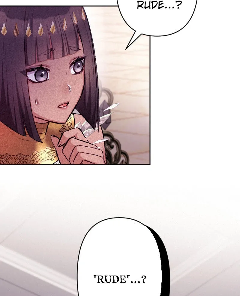 The Abandoned Saintess’s Vow: To Deny the Prince’s Love in Her Next Life Chapter 25 page 62
