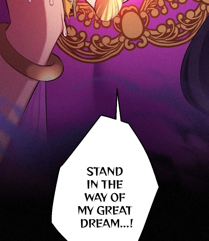 The Abandoned Saintess’s Vow: To Deny the Prince’s Love in Her Next Life Chapter 27 page 114