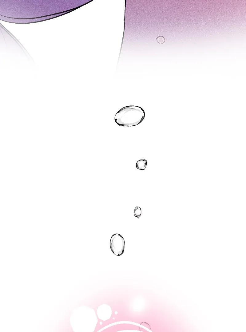 The Abandoned Saintess’s Vow: To Deny the Prince’s Love in Her Next Life Chapter 27 page 81
