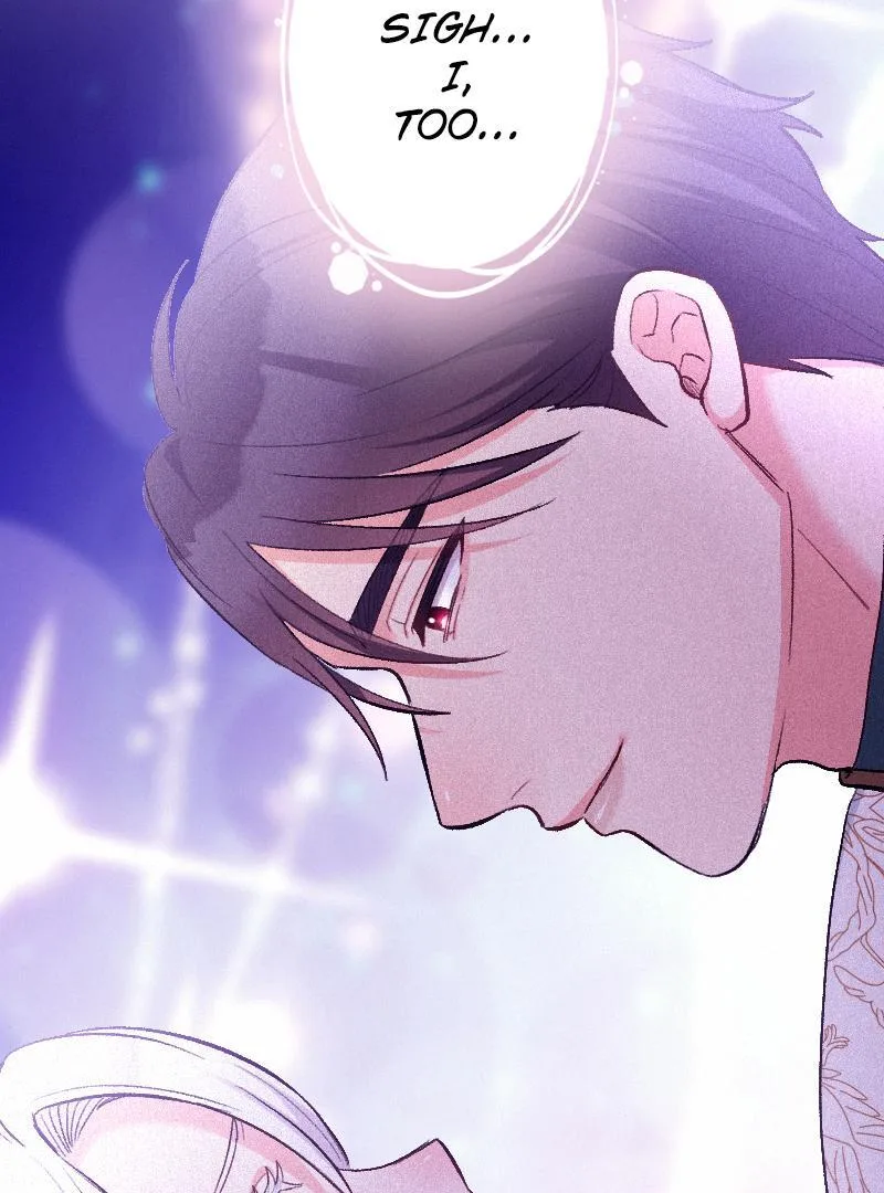 The Abandoned Saintess’s Vow: To Deny the Prince’s Love in Her Next Life Chapter 27 page 76