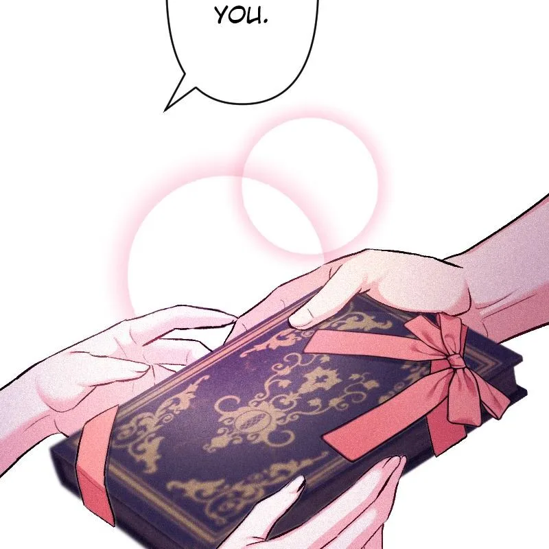 The Abandoned Saintess’s Vow: To Deny the Prince’s Love in Her Next Life Chapter 27 page 46