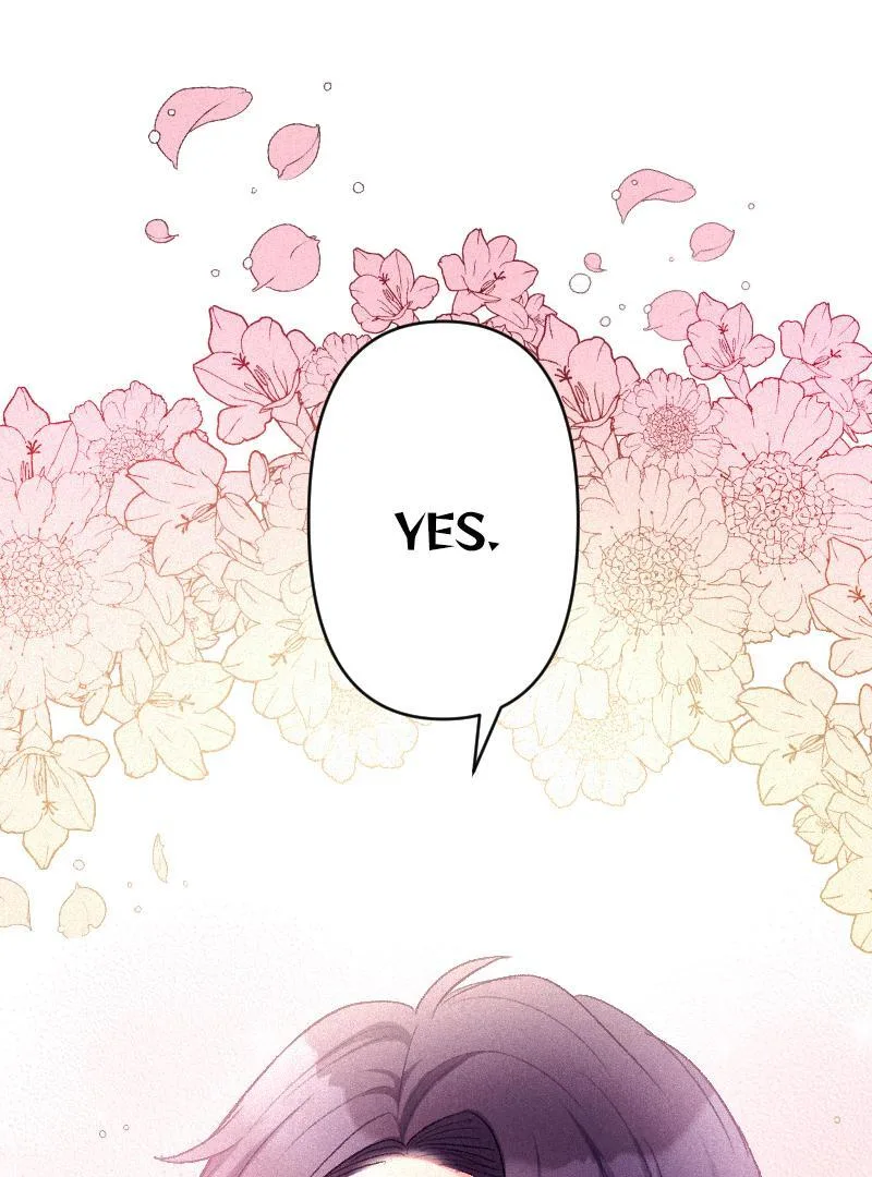 The Abandoned Saintess’s Vow: To Deny the Prince’s Love in Her Next Life Chapter 27 page 70