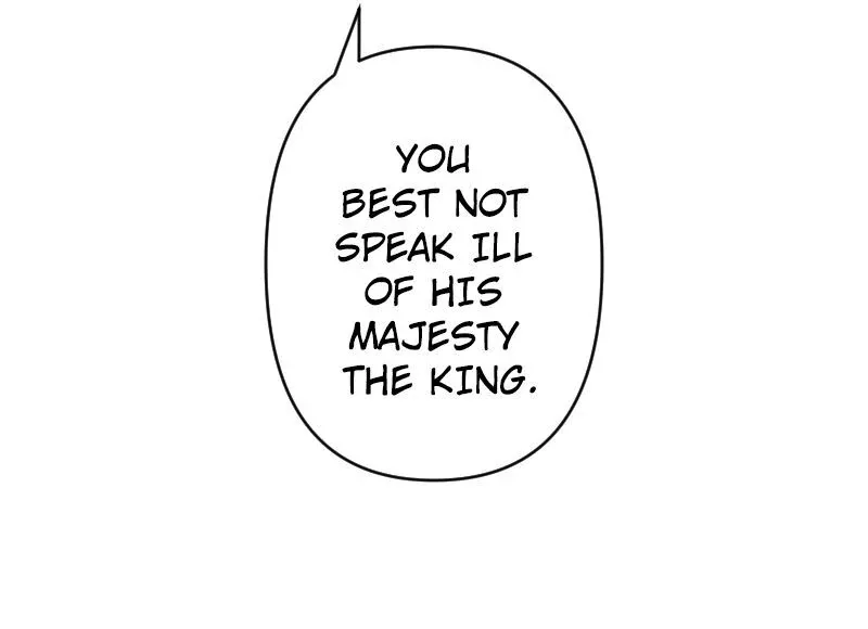 The Abandoned Saintess’s Vow: To Deny the Prince’s Love in Her Next Life Chapter 27 page 96