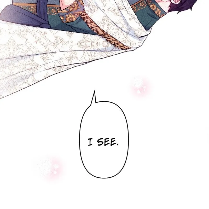 The Abandoned Saintess’s Vow: To Deny the Prince’s Love in Her Next Life Chapter 27 page 53