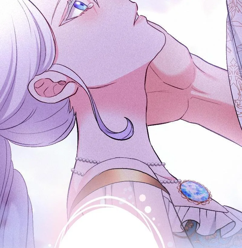 The Abandoned Saintess’s Vow: To Deny the Prince’s Love in Her Next Life Chapter 27 page 77