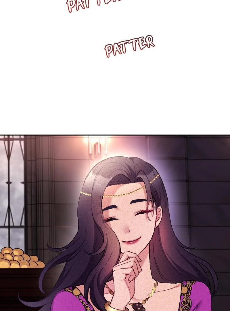 The Abandoned Saintess’s Vow: To Deny the Prince’s Love in Her Next Life Chapter 27 page 99