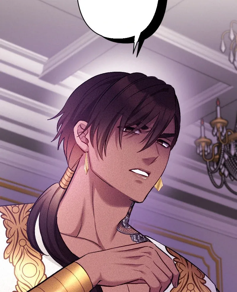 The Abandoned Saintess’s Vow: To Deny the Prince’s Love in Her Next Life Chapter 25 page 63