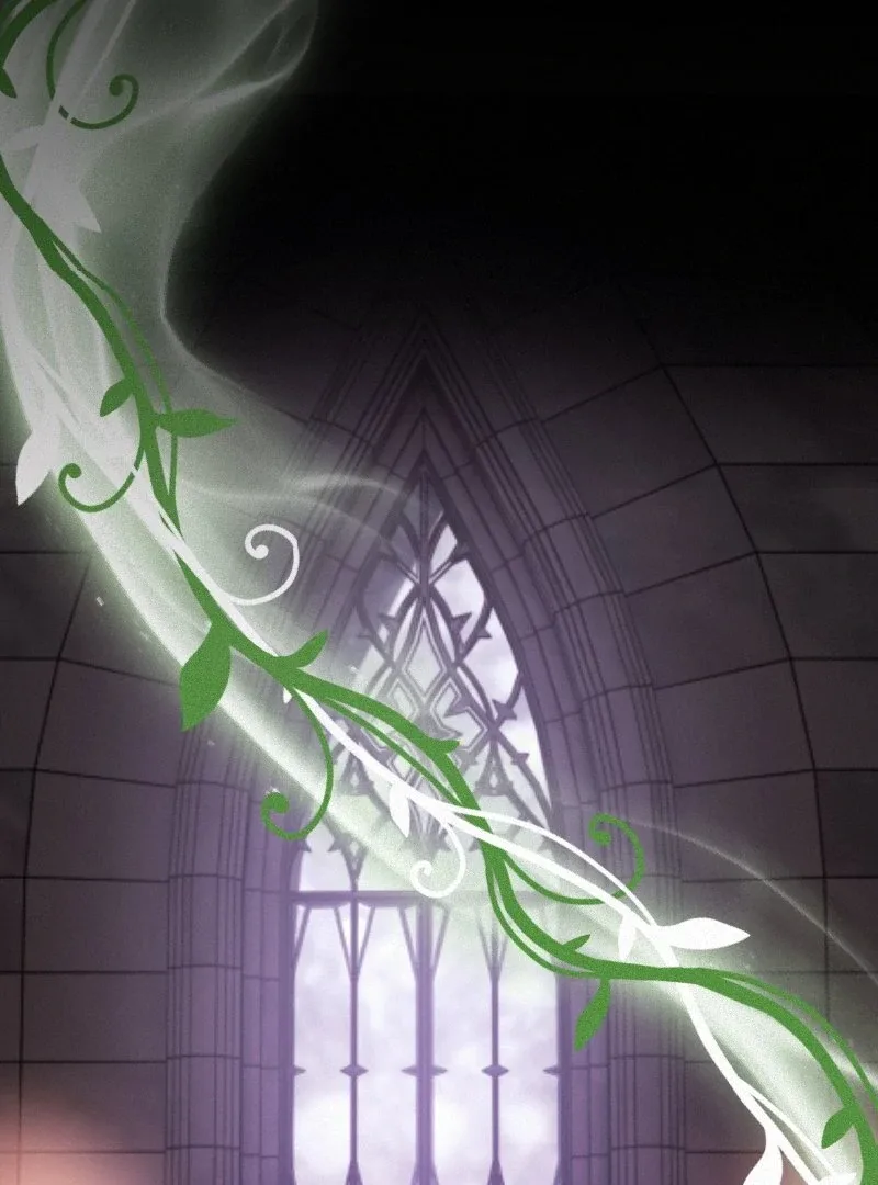 The Abandoned Saintess’s Vow: To Deny the Prince’s Love in Her Next Life Chapter 27 page 84