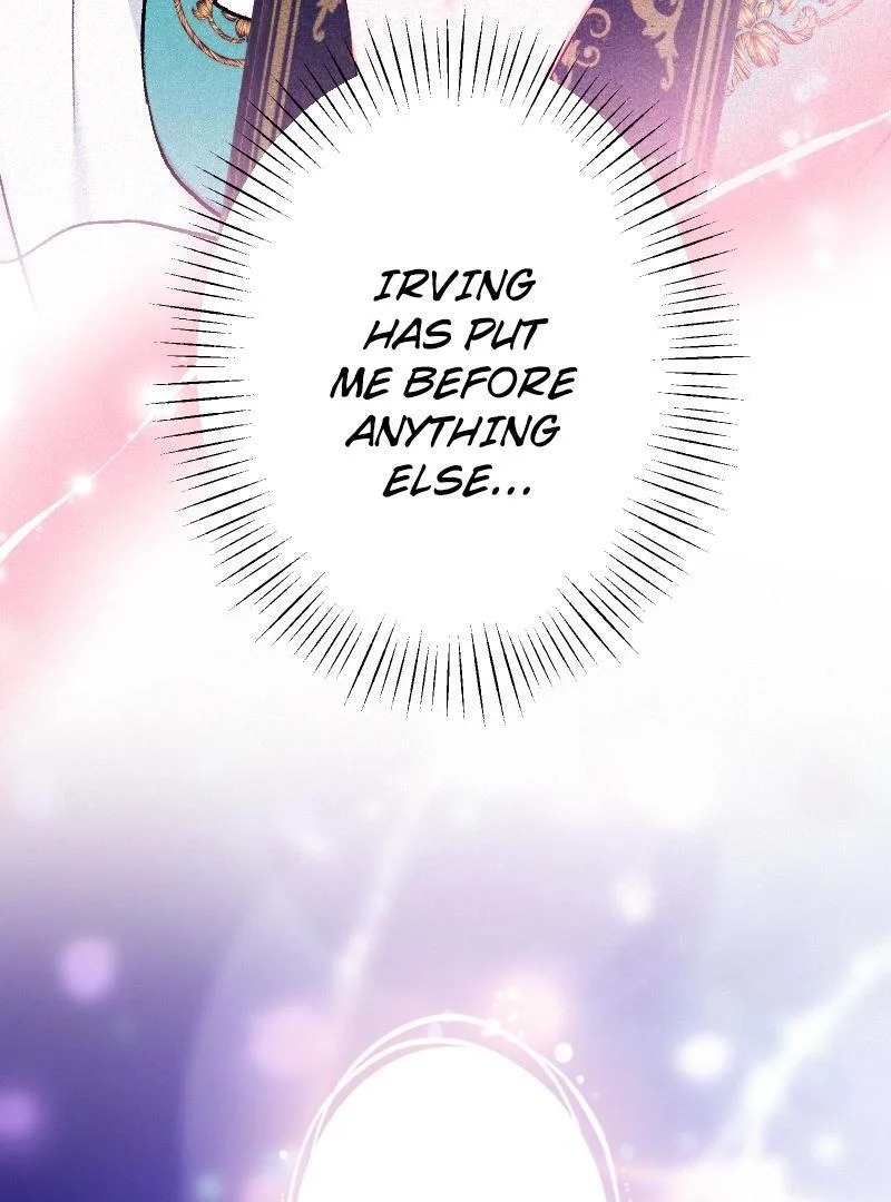 The Abandoned Saintess’s Vow: To Deny the Prince’s Love in Her Next Life Chapter 27 page 75