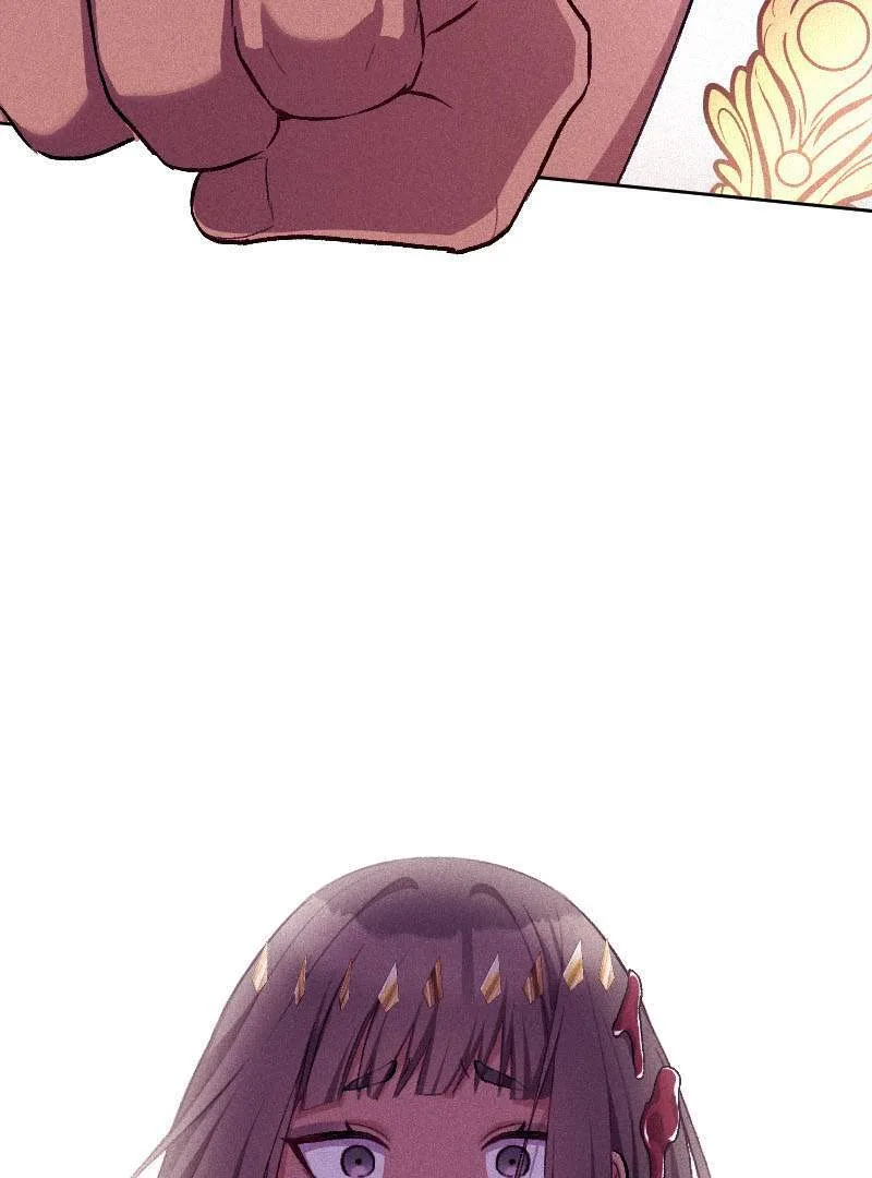 The Abandoned Saintess’s Vow: To Deny the Prince’s Love in Her Next Life Chapter 25 page 78