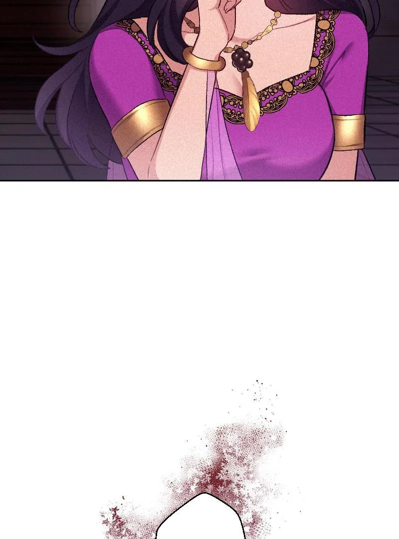 The Abandoned Saintess’s Vow: To Deny the Prince’s Love in Her Next Life Chapter 27 page 101