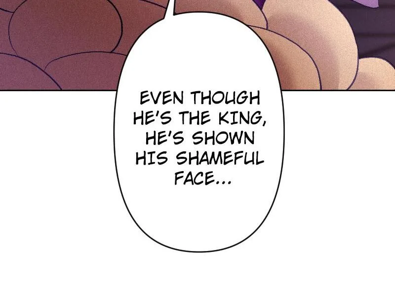 The Abandoned Saintess’s Vow: To Deny the Prince’s Love in Her Next Life Chapter 27 page 107