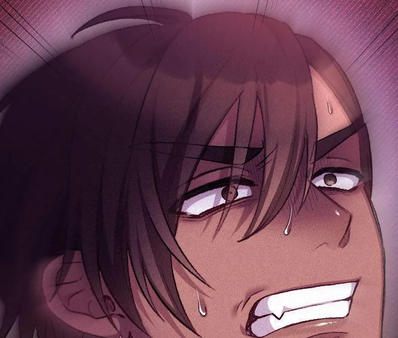 The Abandoned Saintess’s Vow: To Deny the Prince’s Love in Her Next Life Chapter 25 page 90