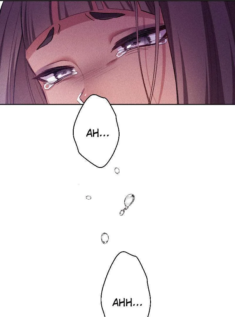 The Abandoned Saintess’s Vow: To Deny the Prince’s Love in Her Next Life Chapter 25 page 82